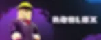 Roblox.webp.4fca2a5a505e61000a0ca9fc7fdf0273.webp